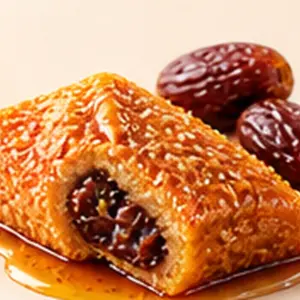 Makroudh