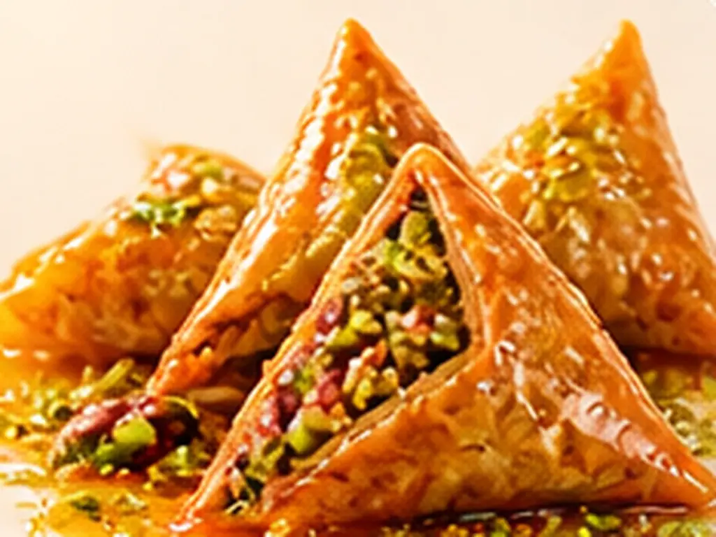 Samsa