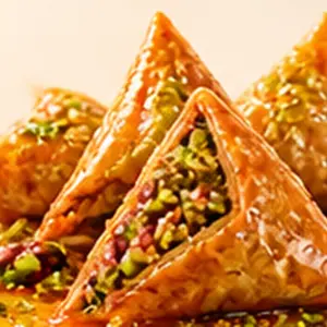 Samsa