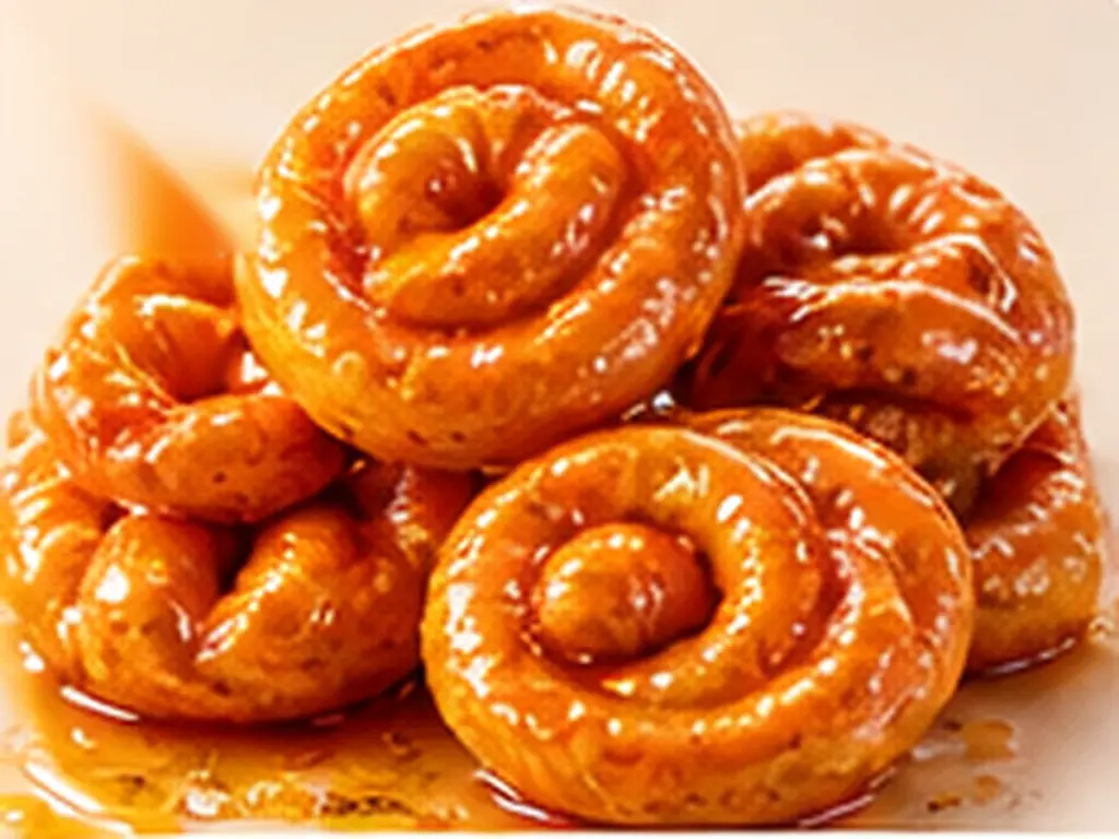Yo-Yo tunisien