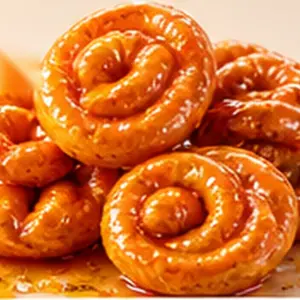 Yo-Yo tunisien